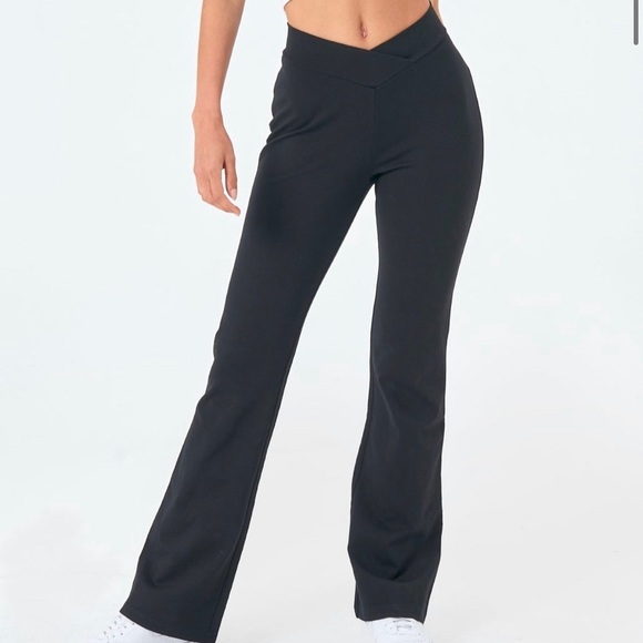 Glassons | Pants \u0026 Jumpsuits | Glassons 